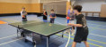 /album/fotogalerie-stolni-tenis/whatsapp-image-2026-10-11-at-19-05-33d-jpeg/